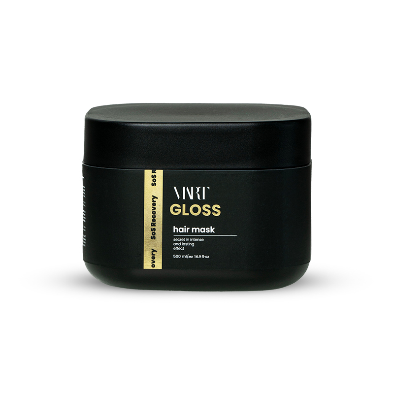 vr_00000103_viart_hair_mask_gloss_500_ml.jpg PRO Маска для волосся VIART hair mask "Gloss" - Image 1