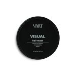Маска для волосся VIART hair mask "Visual" NEW - Image 2