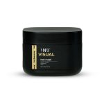 Маска для волосся VIART hair mask "Visual" NEW