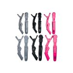 Затискач дволосся  VIART - Image 6