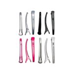 Затискач дволосся  VIART