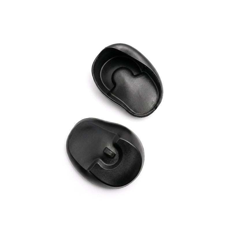 vr_00000247_silikonovye_nakladki_na_ushi.jpg Ушні накладки силіконові - Image 1