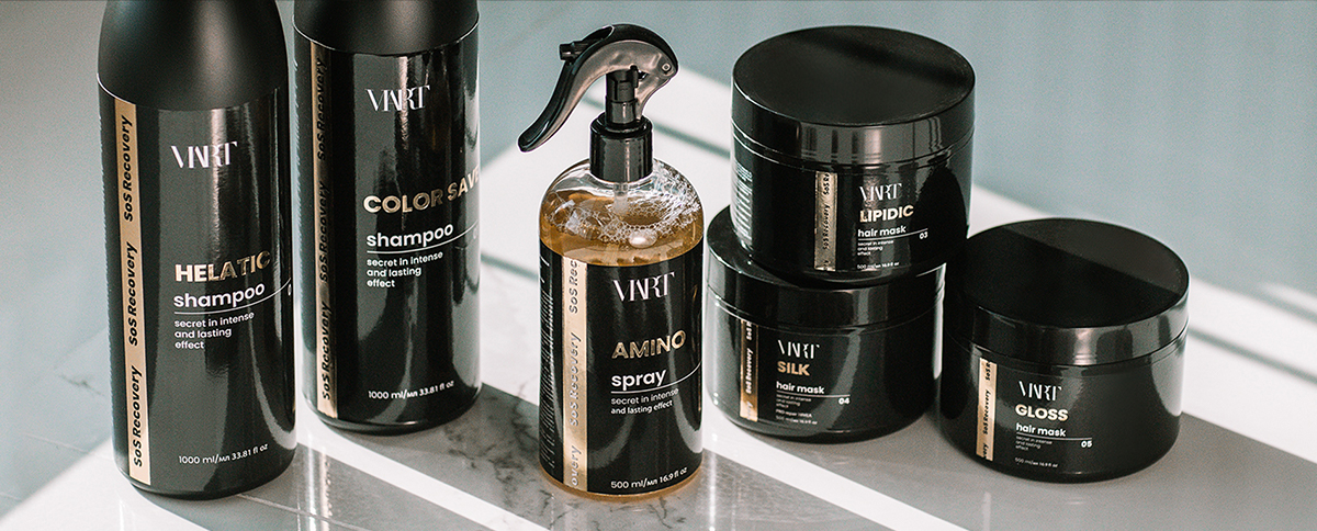 Бонусна програма VIART