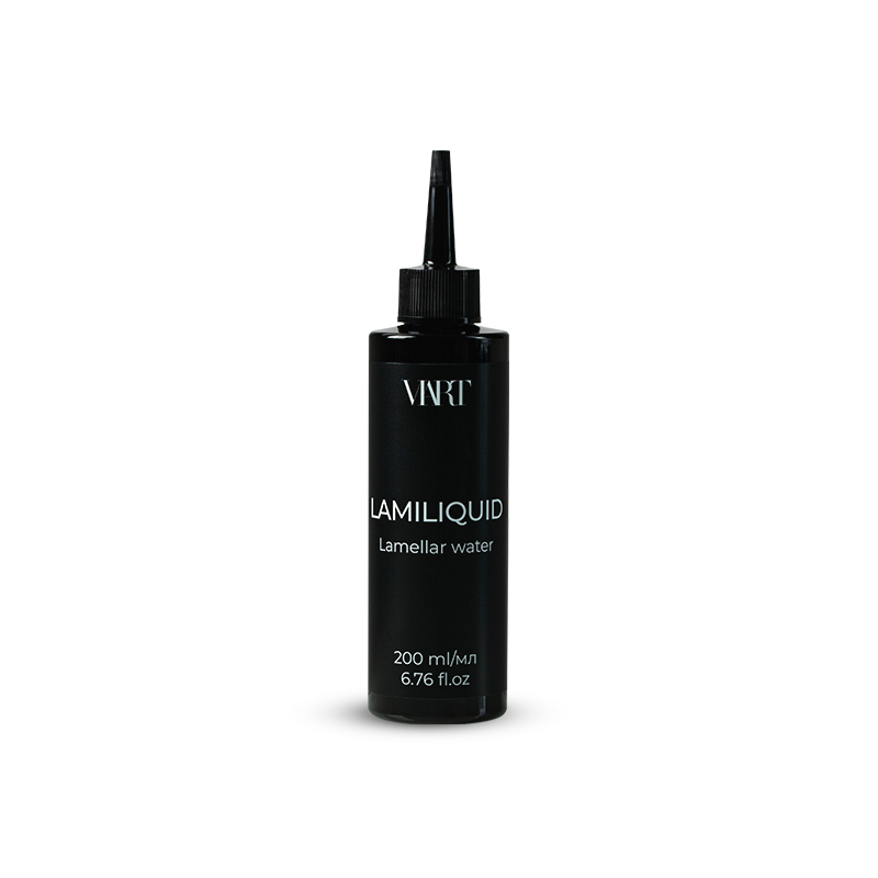 vr_00000260_kopiya_viart_lamellar_water_200ml.jpg Home Ламелярна вода VIART "LAMILIQUID" - Image 1
