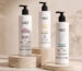 How to determine your scalp type and choose the right shampoo